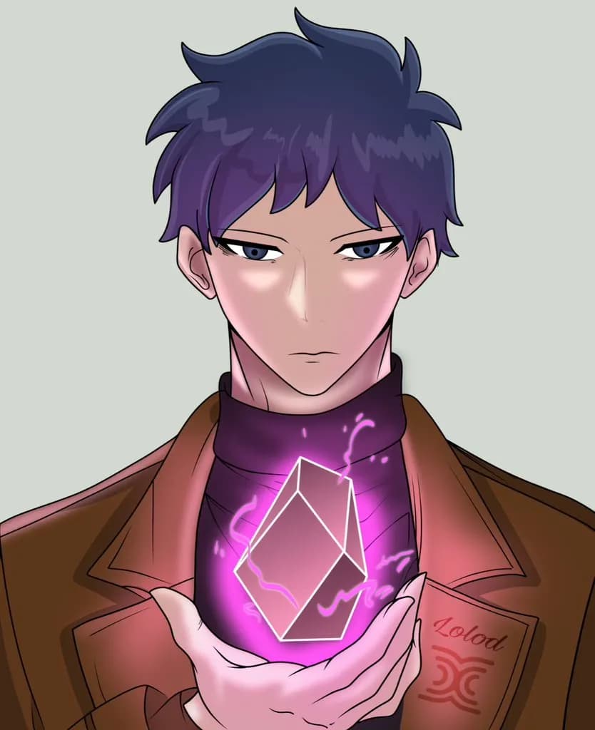 Lolod renewed version